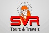 SVR Tours And Travels Bus Tickets Online